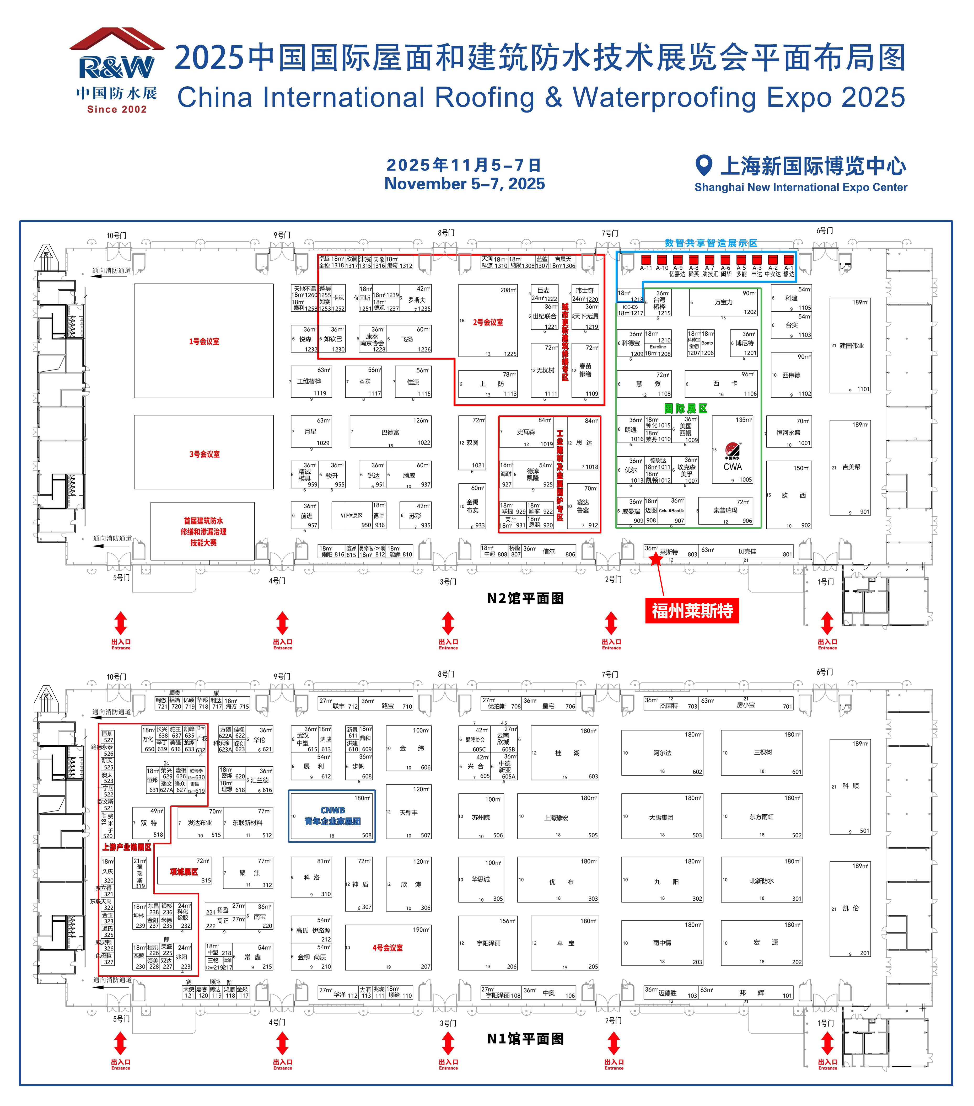 24e146c868beddd04535a6504af79f0e