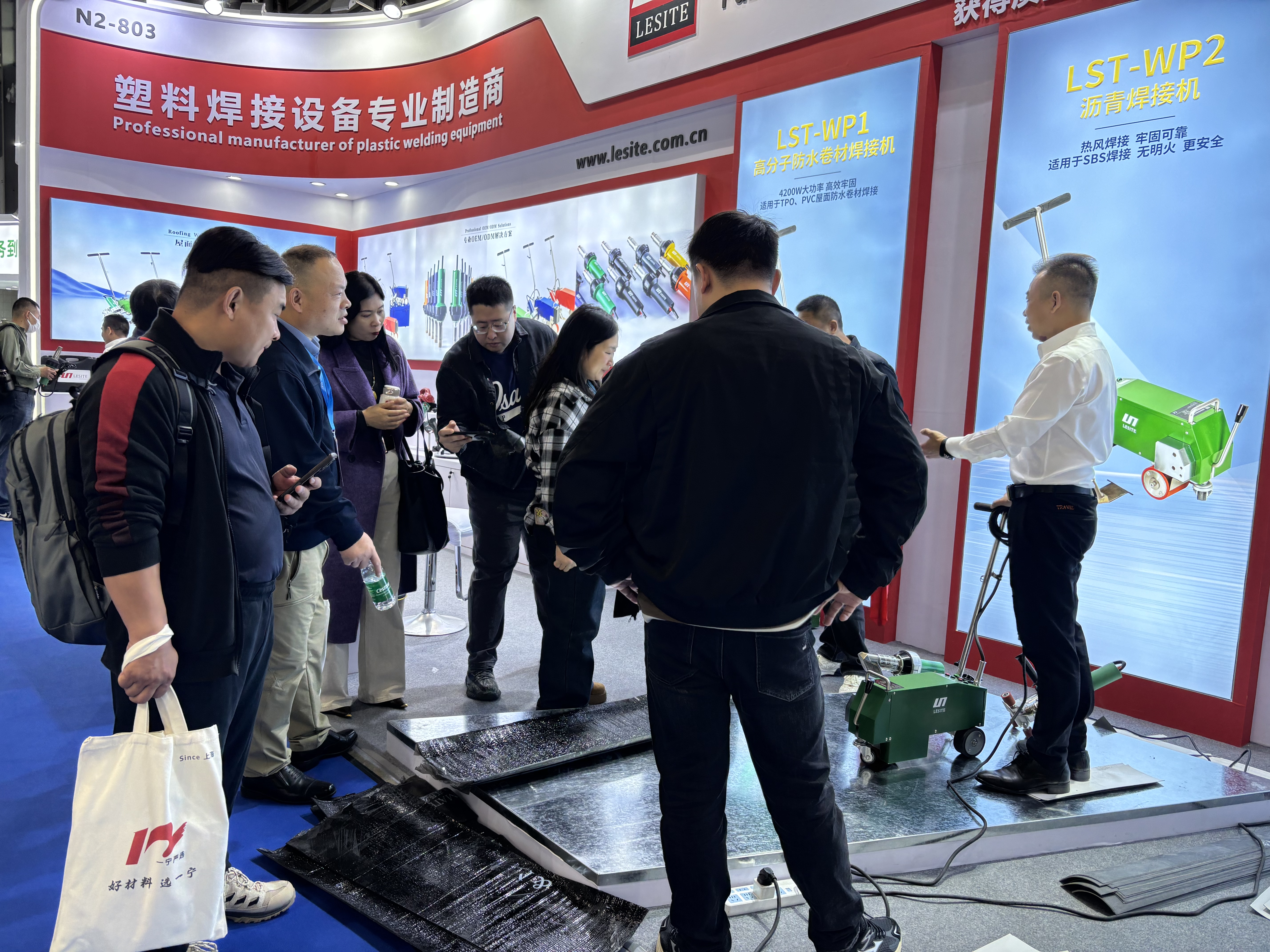 4ad5d48588bebae2d648021b6c385aed