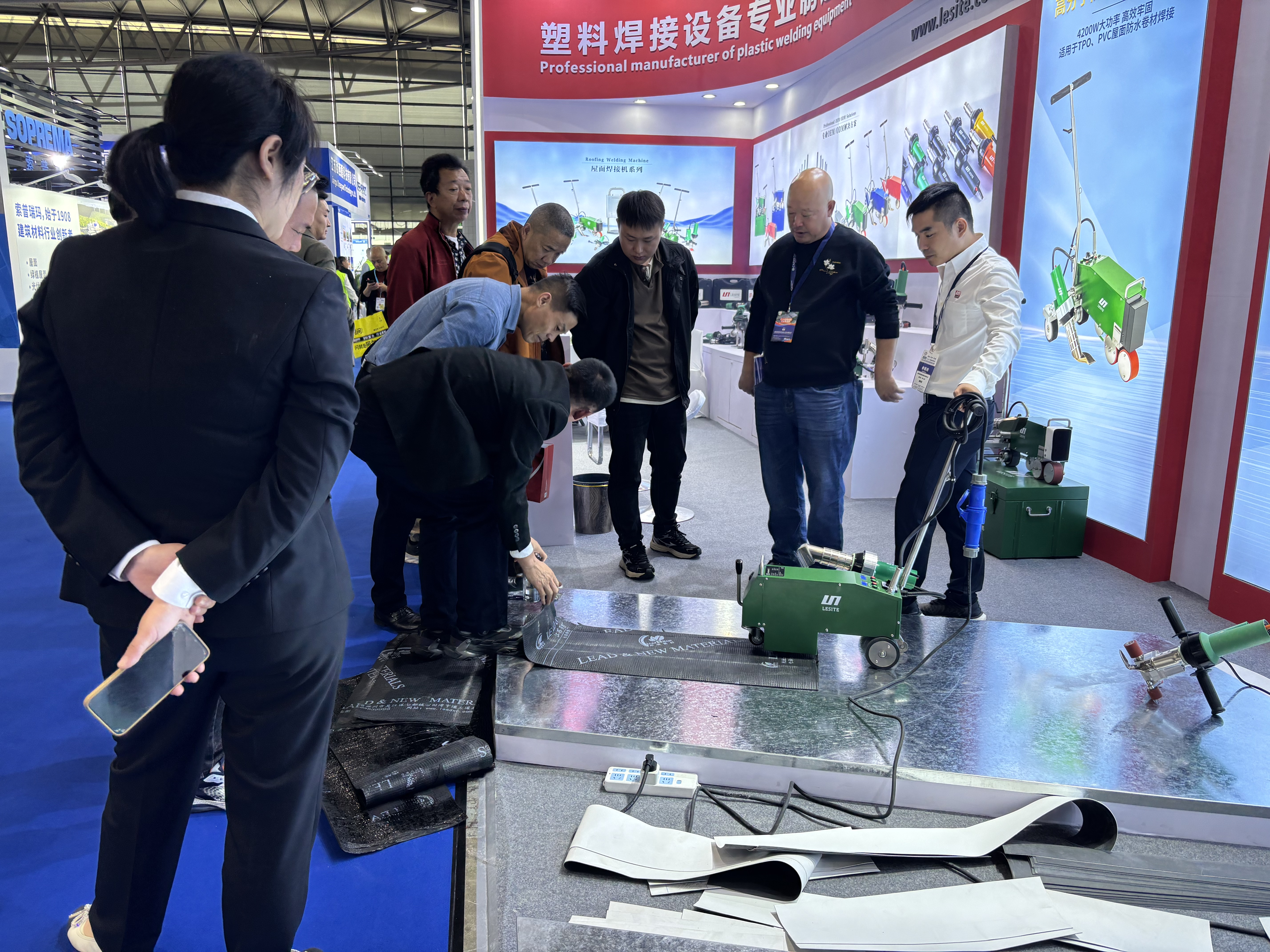 8d3f60208196ddd362039112c3ea191b