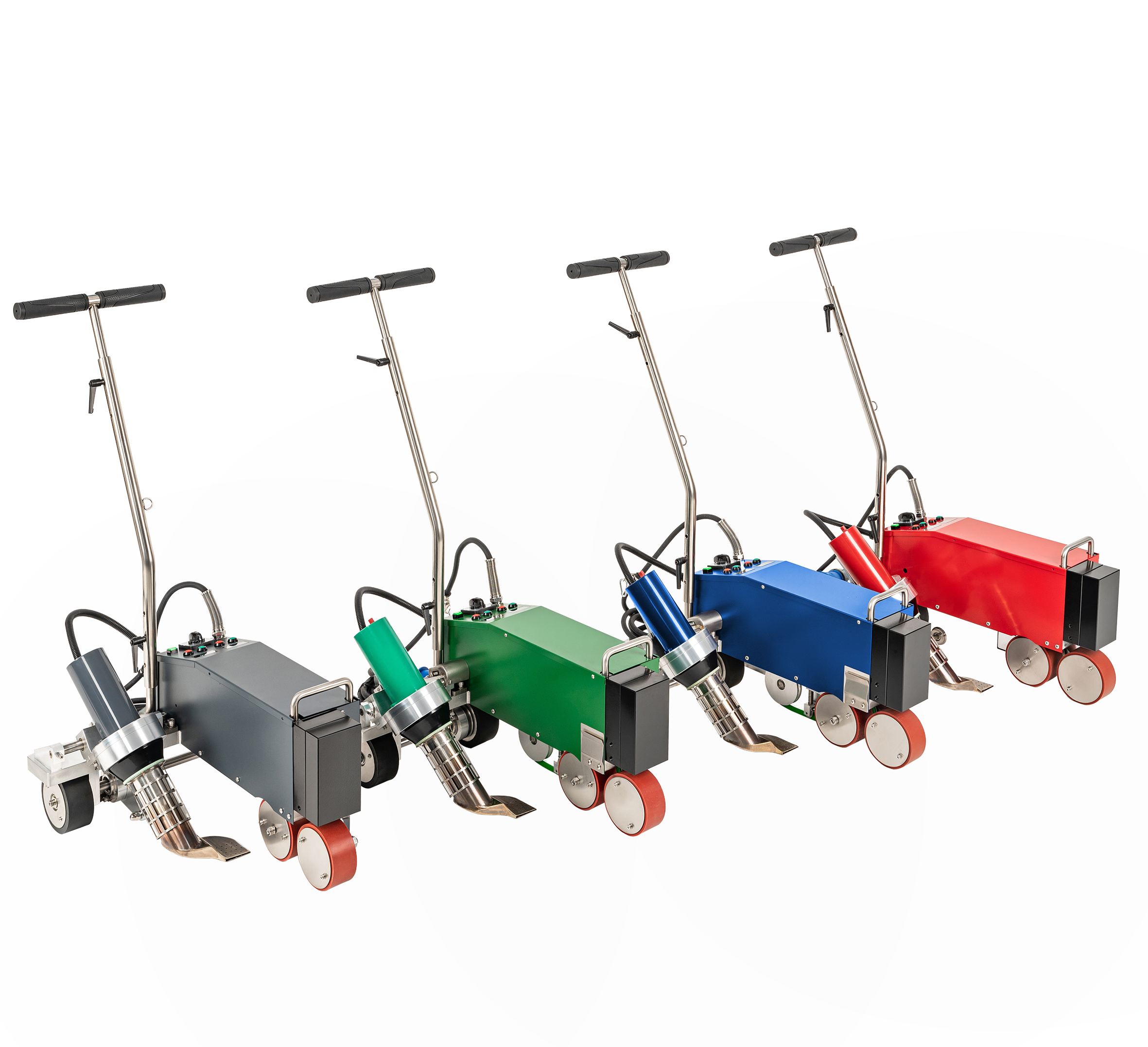 ab3846a7d395ce2273620223cdfb473b